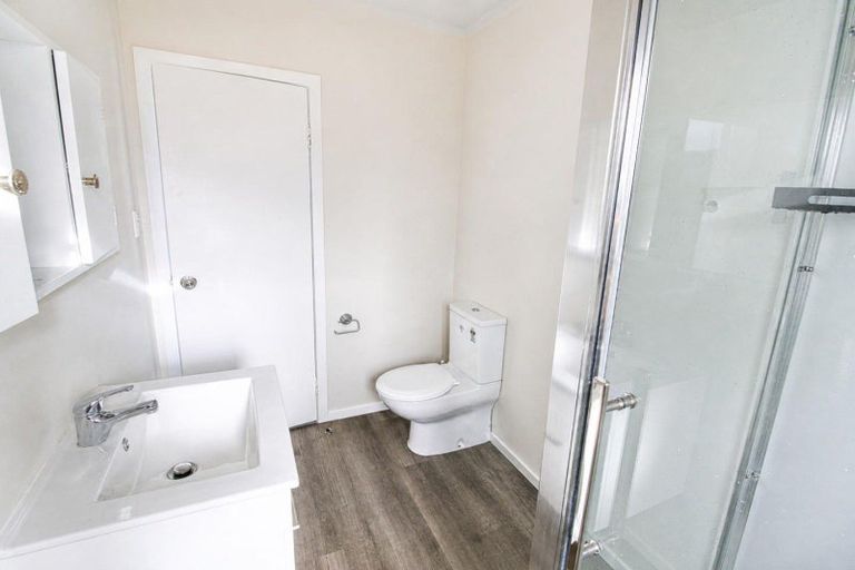 Photo of property in 1 Porritt Street, Ruawai, 0530
