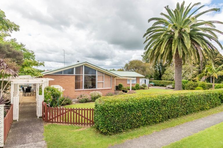 Photo of property in 23 Bonnett Road, Kaitaia, 0410