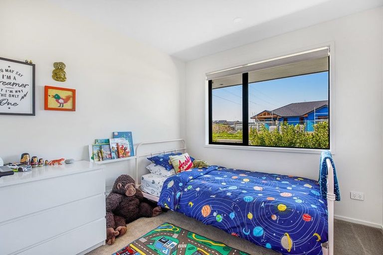 Photo of property in 29 Honeyfield Drive, Whalers Gate, New Plymouth, 4310