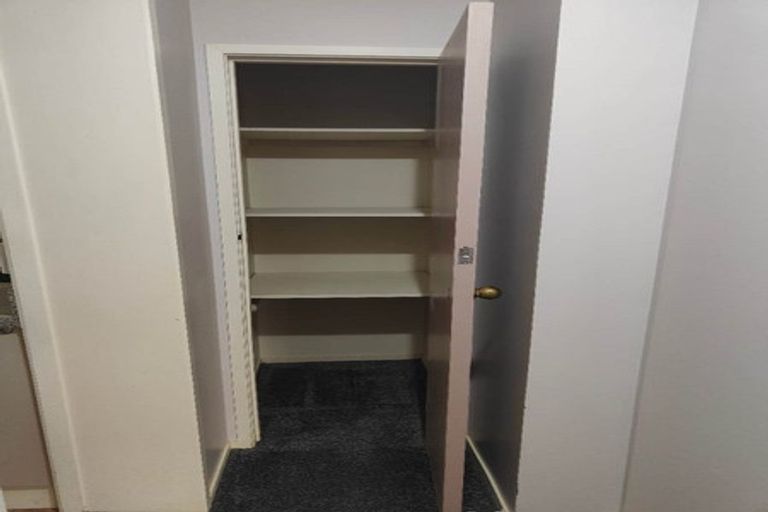 Photo of property in 24 The Boulevard, Sunnyhills, Auckland, 2010