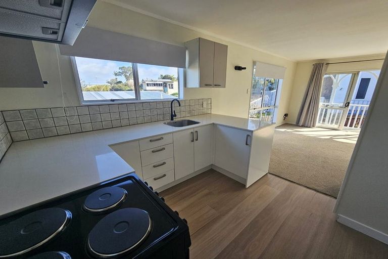 Photo of property in 11b Bellbird Avenue, Onerahi, Whangarei, 0110