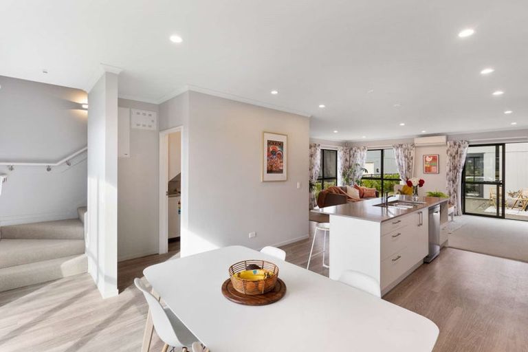 Photo of property in 24 Tippet Crescent, Wigram, Christchurch, 8025