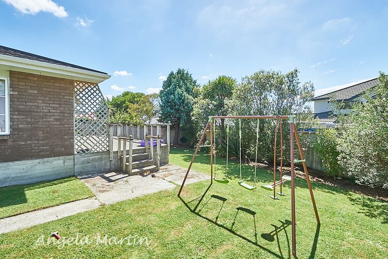 Photo of property in 155 Summerhill Drive, Fitzherbert, Palmerston North, 4410