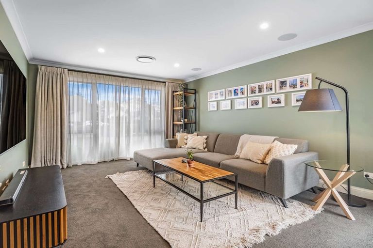 Photo of property in 4 Verdeco Boulevard, Lincoln, 7608