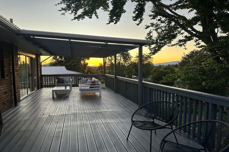 Photo of property in 805 Kihikihi Road, Te Awamutu, 3800