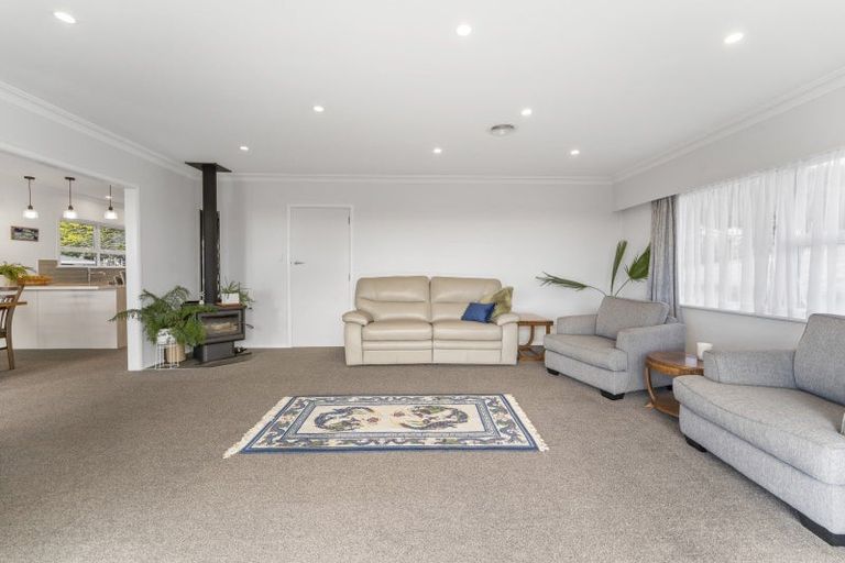 Photo of property in 15 Marlborough Crescent, Richmond, 7020
