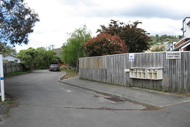 Photo of property in 54 Roto Street, Tahunanui, Nelson, 7011
