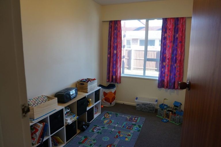 Photo of property in 9 Greenpark Street, Hoon Hay, Christchurch, 8025