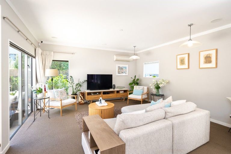 Photo of property in 174c Waghorne Street, Ahuriri, Napier, 4110