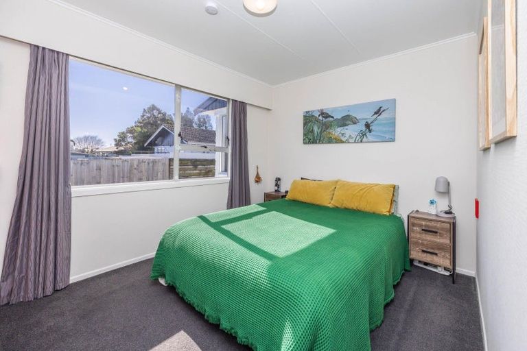 Photo of property in 23 Tattersfield Place, Dinsdale, Hamilton, 3204