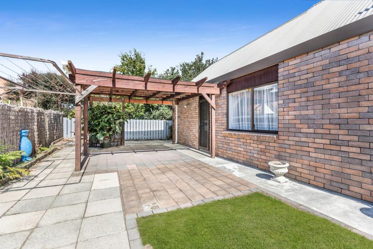 Photo of property in 78c Lorne Street, Morrinsville, 3300