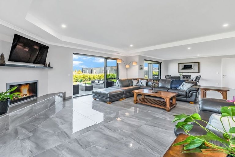 Photo of property in 79 Te Raki Drive, Lincoln, 7608