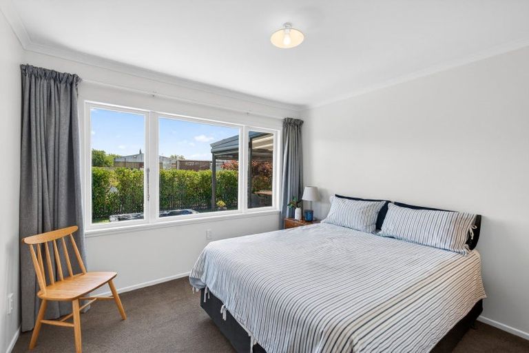 Photo of property in 103 Warwick Road, Mayfair, Hastings, 4122