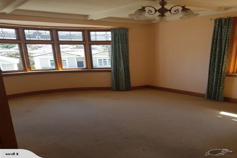 Photo of property in 107 Hamilton Road, Hataitai, Wellington, 6021