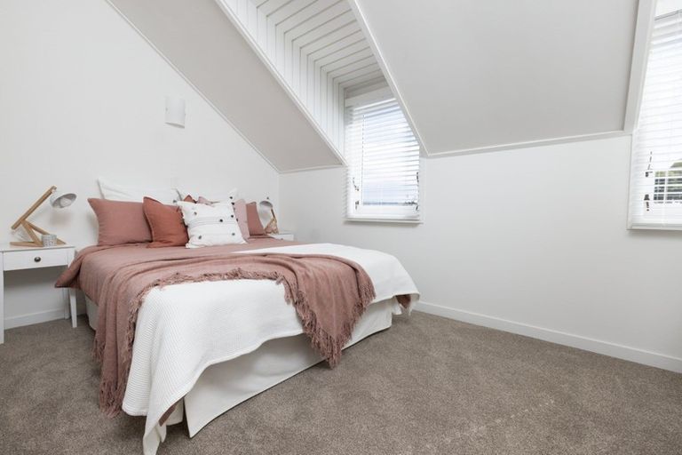 Photo of property in 63a Snodgrass Road, Te Puna, Tauranga, 3174