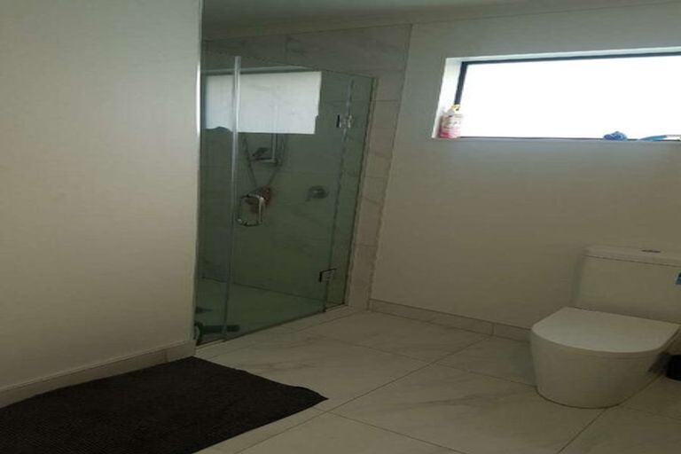 Photo of property in 2 Kaaka Street, Cambridge, 3434