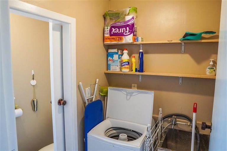 Photo of property in 1 Harrow Street, Taradale, Napier, 4112