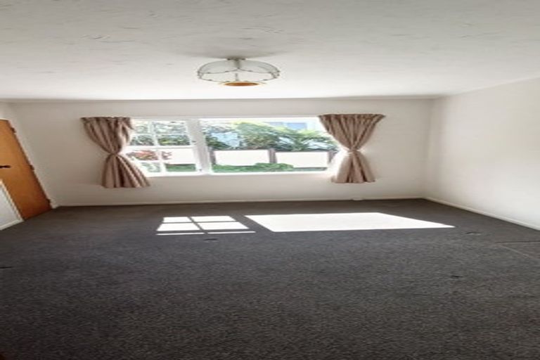 Photo of property in 49 Cortina Avenue, Johnsonville, Wellington, 6037