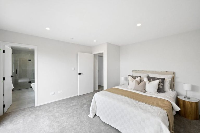 Photo of property in 1 Gosset Avenue, Chartwell, 3210