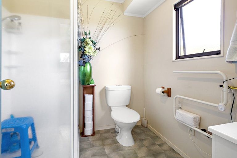 Photo of property in 361rk Kaitemako Road, Welcome Bay, Tauranga, 3175