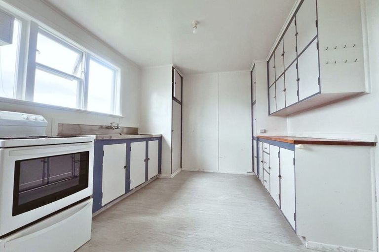 Photo of property in 78-80 Leicester Street, Cannons Creek, Porirua, 5024