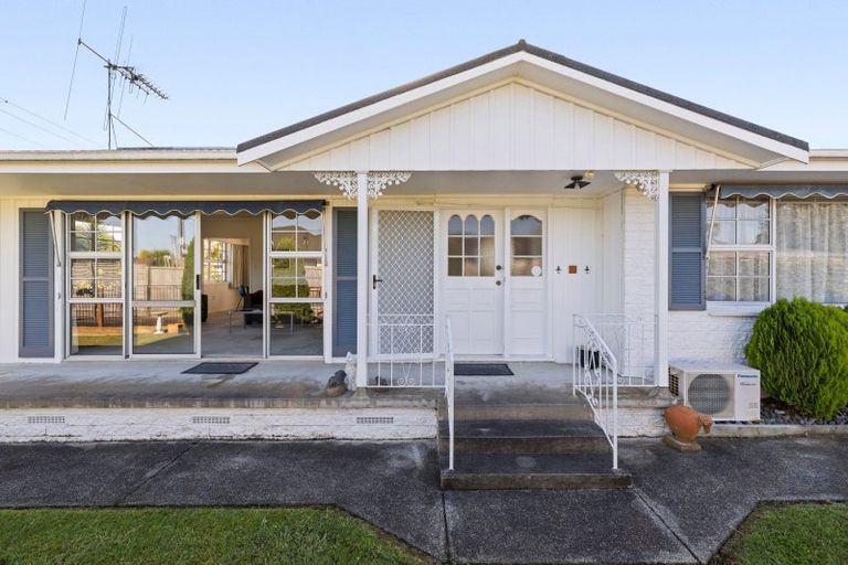 Photo of property in 88 Comries Road, Chartwell, Hamilton, 3210