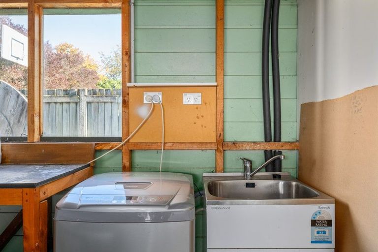 Photo of property in 16 Faulkland Drive, Witherlea, Blenheim, 7201