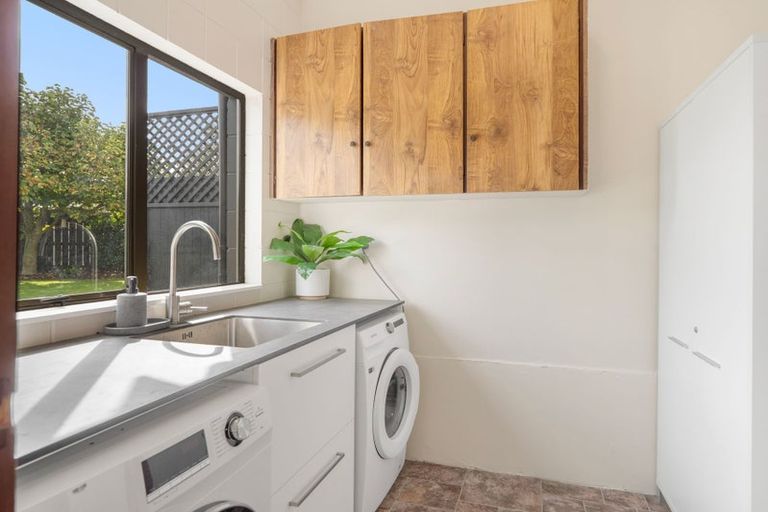 Photo of property in 39 Walbrook Crescent, Oamaru North, Oamaru, 9400