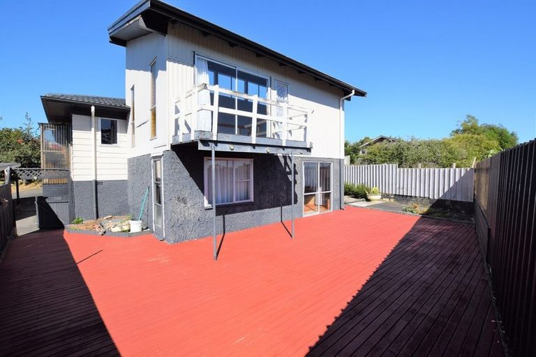Photo of property in 87a Edmonton Road, Henderson, Auckland, 0612