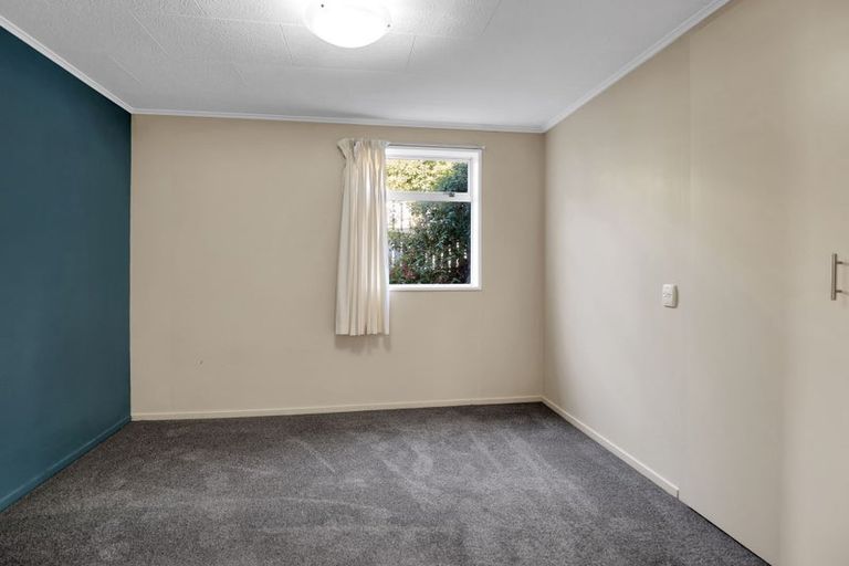 Photo of property in 53 Upper Ure Street, South Hill, Oamaru, 9400