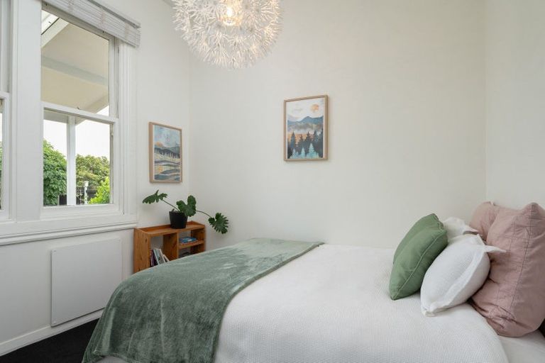 Photo of property in 34 Mowat Street, Springlands, Blenheim, 7201