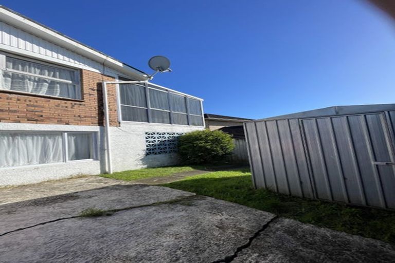 Photo of property in 51 Willoughby Avenue, Howick, Auckland, 2014