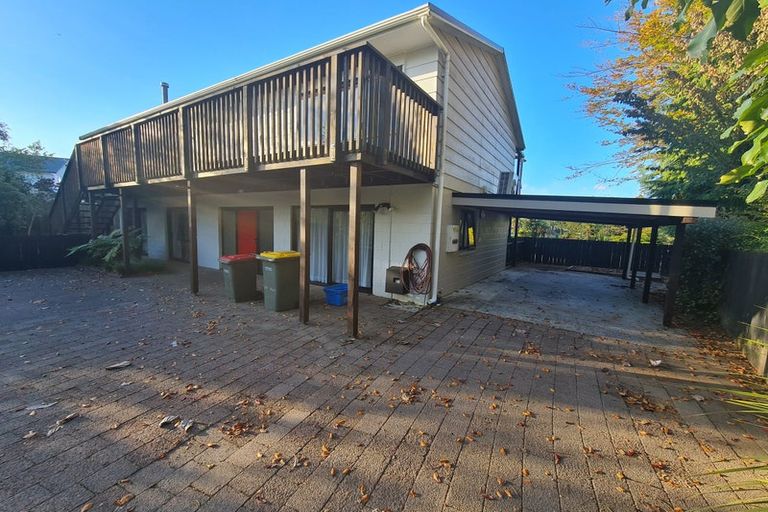 Photo of property in 8b Wharepaina Crescent, Springfield, Rotorua, 3015