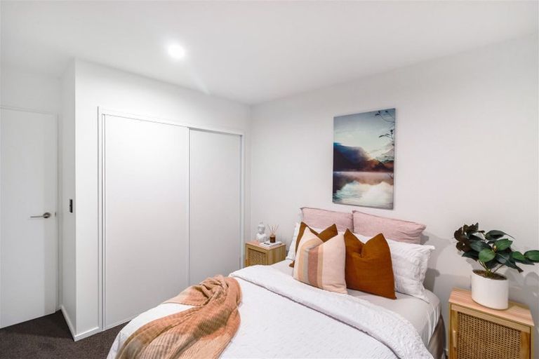 Photo of property in 2 Heney Street, Kaiapoi, 7630