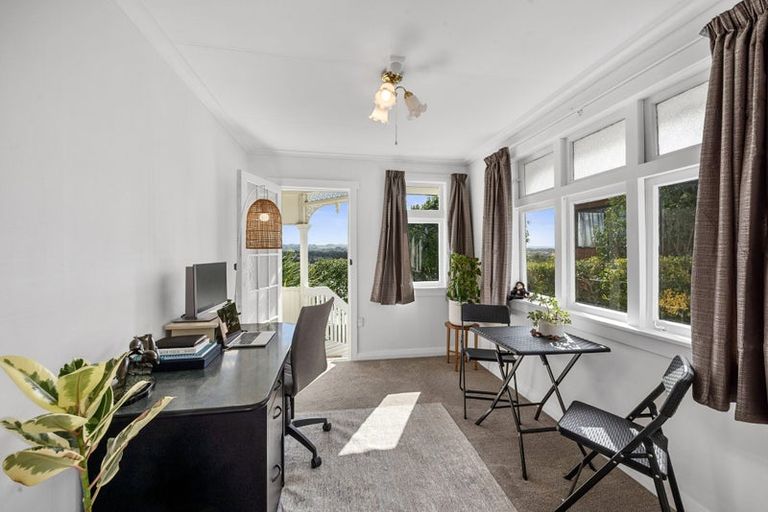 Photo of property in 1a Captain Street, Helensville, 0800