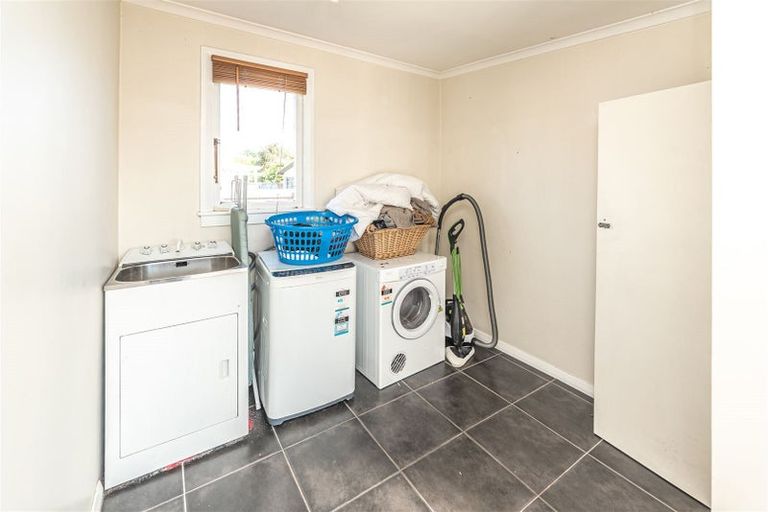 Photo of property in 62 Jellicoe Street, Whanganui East, Whanganui, 4500