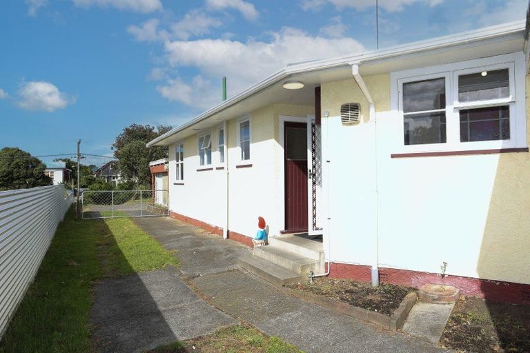 Photo of property in 27a Manuka Street, Castlecliff, Whanganui, 4501