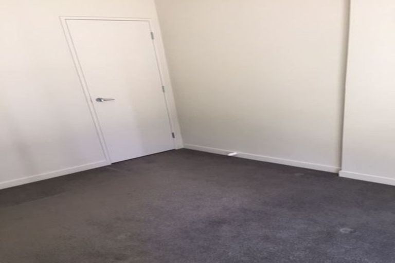 Photo of property in Altar Apartments, 28/120 Rintoul Street, Newtown, Wellington, 6021