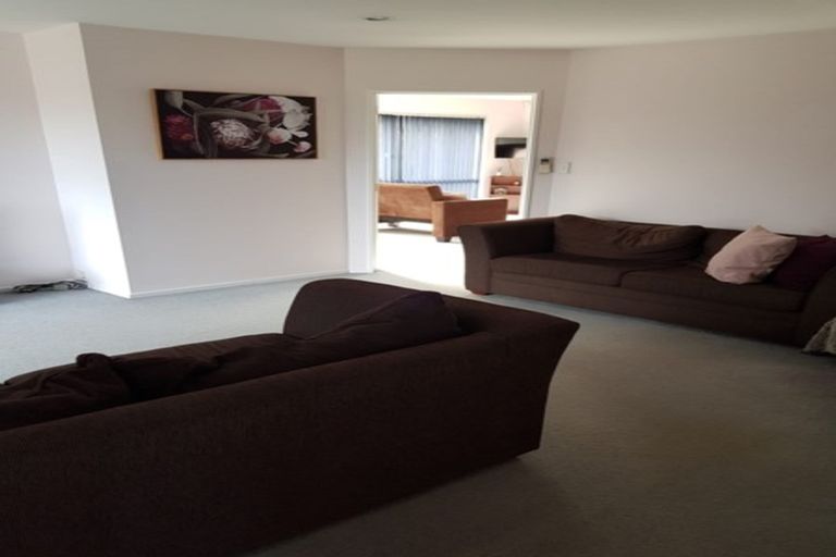 Photo of property in 12 Carlsen Street, Burwood, Christchurch, 8083