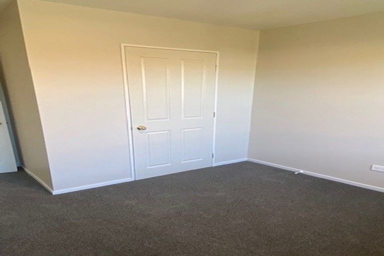 Photo of property in 7a Mahoe Street, Templeton, Christchurch, 8042