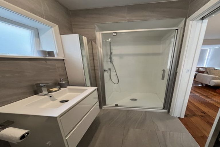 Photo of property in 59 Nairn Street, Mount Cook, Wellington, 6011