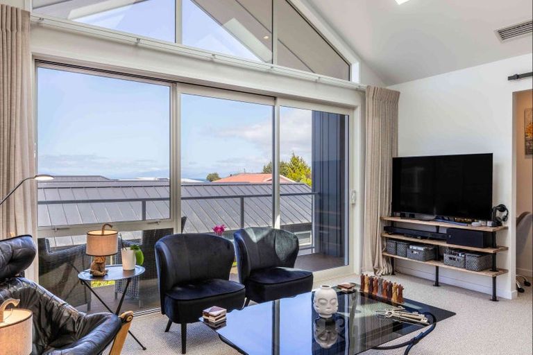 Photo of property in 7/6 Wheretia Street, Taupo, 3330