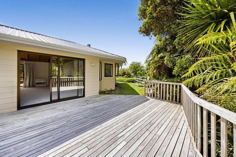 Photo of property in 33 Nikau Street, Inglewood, 4330