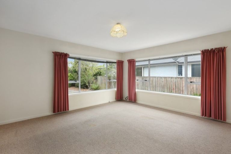 Photo of property in 54 Greenpark Street, Hoon Hay, Christchurch, 8025