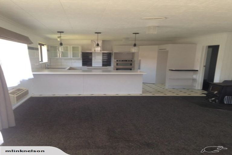 Photo of property in 179 Jollie Street, Hokitika, 7810