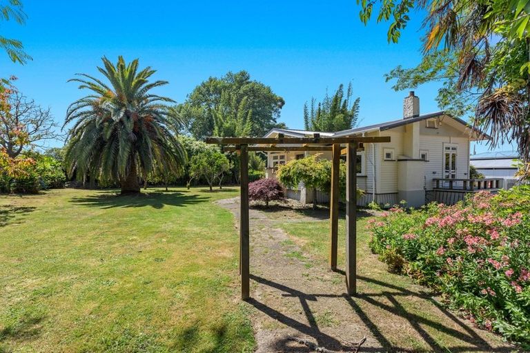 Photo of property in 120 Goring Street, Opotiki, 3122
