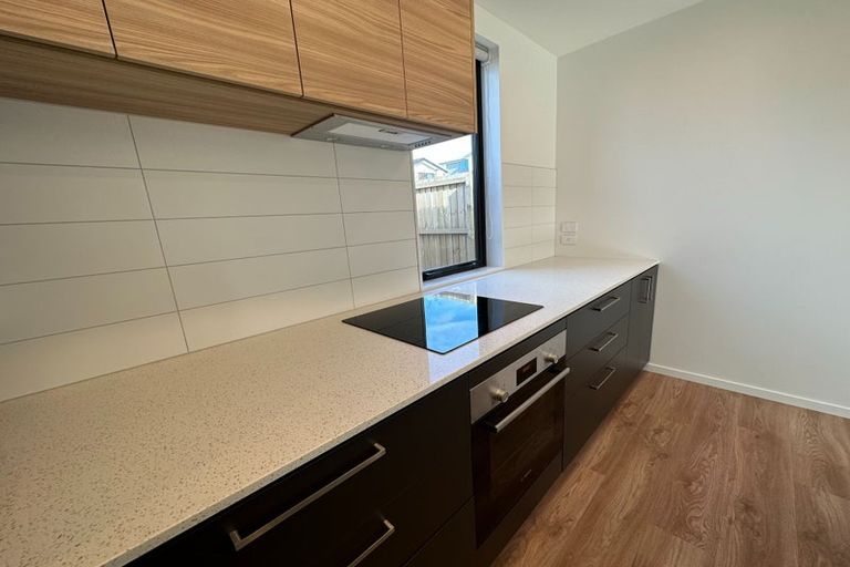 Photo of property in 66c Wharenui Road, Upper Riccarton, Christchurch, 8041