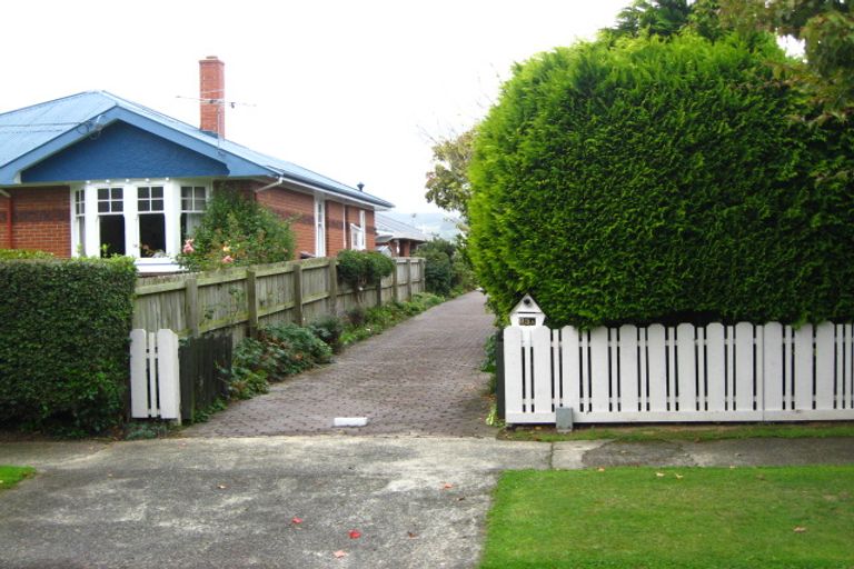 Photo of property in 23a King Street, Mosgiel, 9024