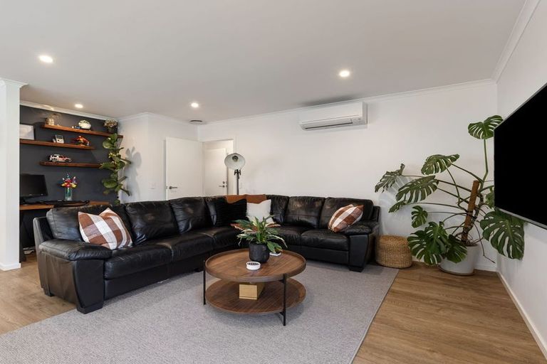 Photo of property in 29 Monarch Drive, Ashhurst, 4810