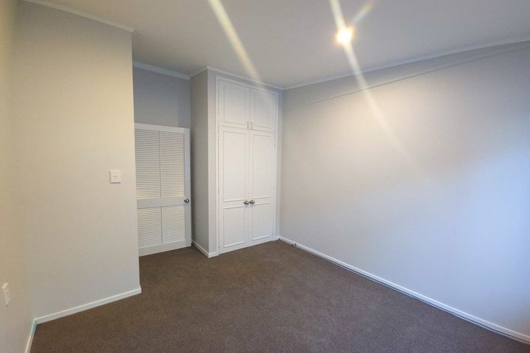 Photo of property in 233 Pukehina Parade, Pukehina, 3189